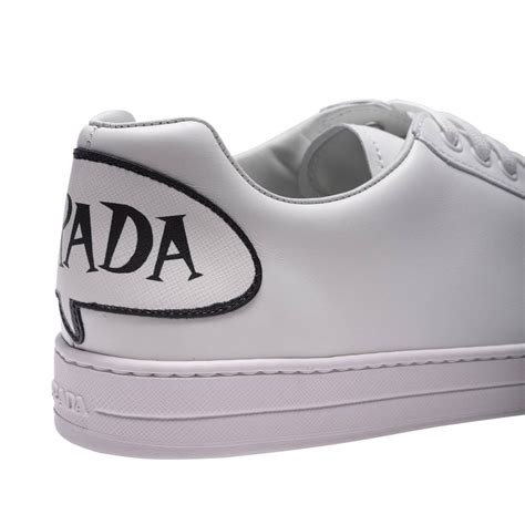 prada mens sneakers outlet|men's prada sneakers on clearance.